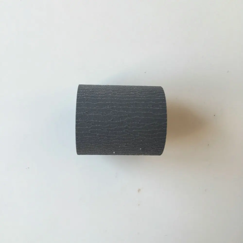 

1PC 2AR07220 2AR07230 Separation Feed Roller for Kyocera KM1620 1635 1650 2020 2050 2530 2550 3035 3040 3050 3530 4030 4050 5035