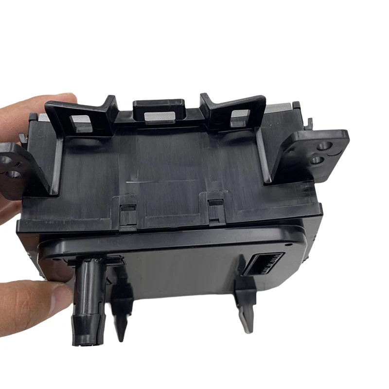 Для Hyundai Elantra MD 2012-2017 автоматический кондиционер ручка контроллера обогревателя