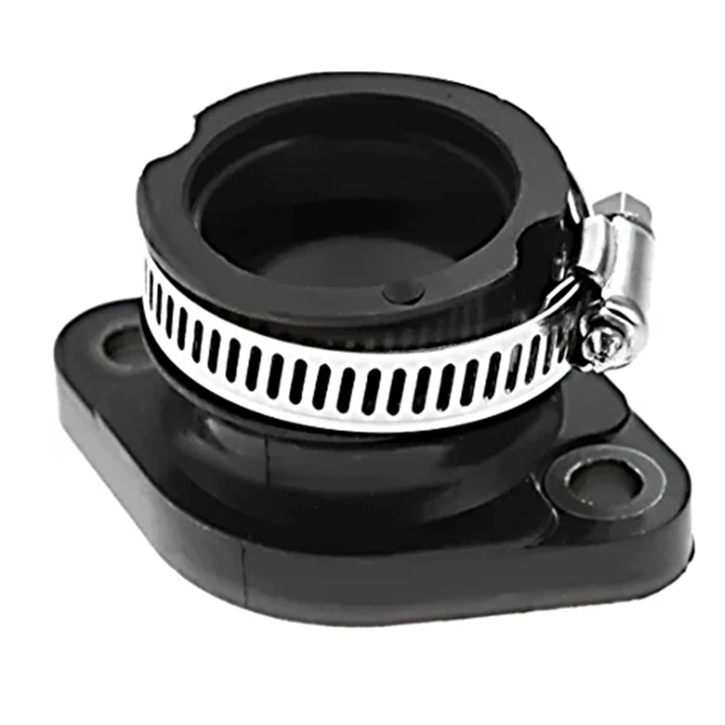 Впускная обувь Carb 3085013 подходит для Polaris atv Big Boss 300 Trail Blazer 250 3083412