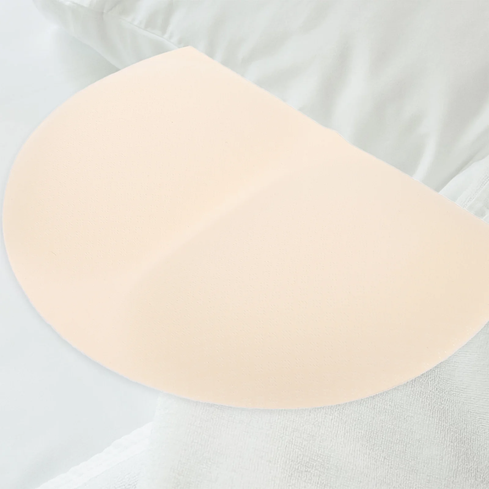 

Buttock Cushion Pad Buttock Pad Butt Lifter Useful Buttock Cushion