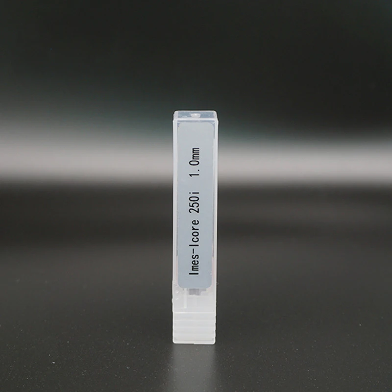 

Стоматологические расходные материалы для стоматологических лабораторных материалов высокоскоростные Алмазные Боры