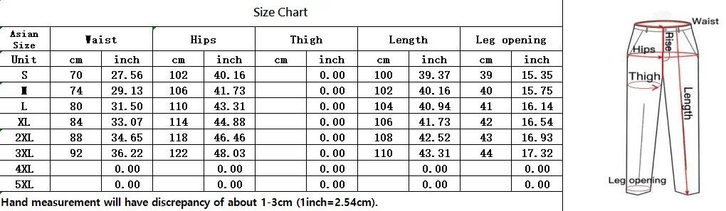 Джинсы с леопардовым принтом мужские модные винтажные джинсы в стиле ретро