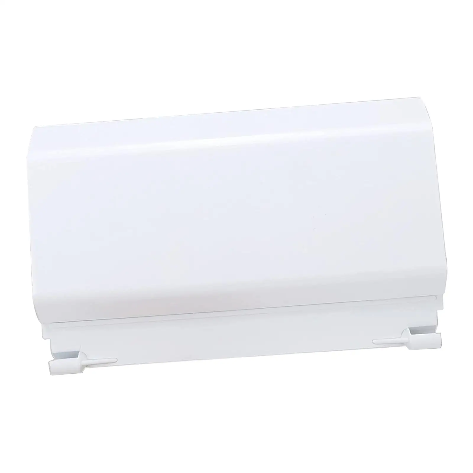 

Skimmer Replacement Baffle Pool Cleaning Reusable for Pool Accessories