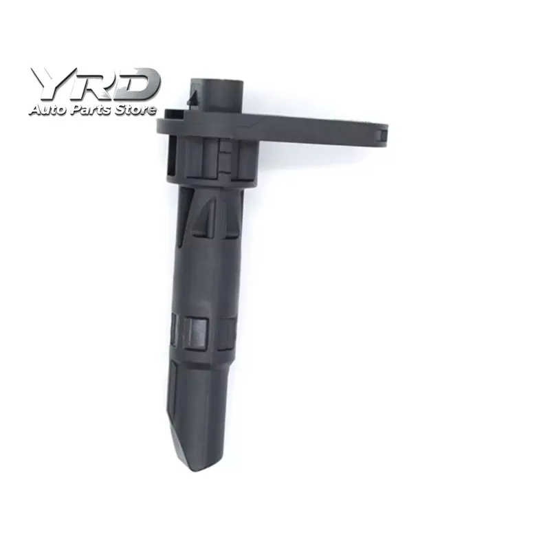 Новый датчик положения коленчатого вала для Opel Cascada, Asta, Insignia, Zafira 2013-2018, OEM 55589381, PC1135, 2351888 (art.: 3920dc4ac04bf) - 3920dc4ac04bf