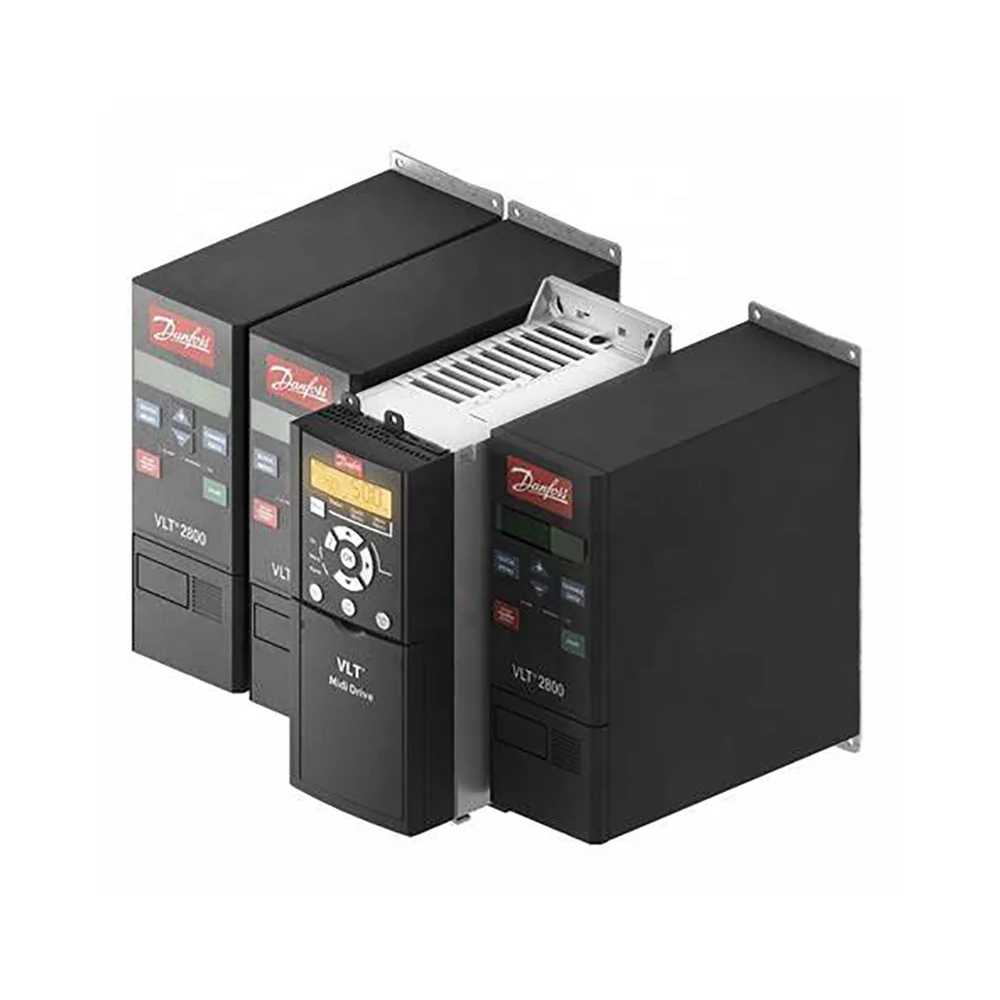 частотный преобразователь шнайдер 340 контактор. преобразователь частоты 4квт 380 в. Danfoss vlt aqua drive fc-202 разъемы. частотный преобразователь vlt danfoss 300. промышленный преобразователь частоты.