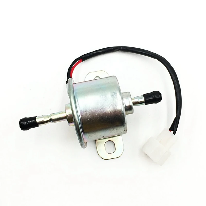 Высококачественные запасные части топливного насоса AM 876265 Для John Deere Gator HPX Pro 2020