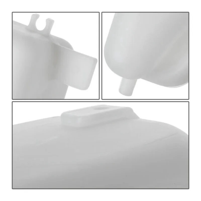 1375A261 1375A467 Бак конденсатора радиатора в сборе для Mitsubishi Outlander III 2012-2016 GF2W GF3W GF7W GF8W GG2W