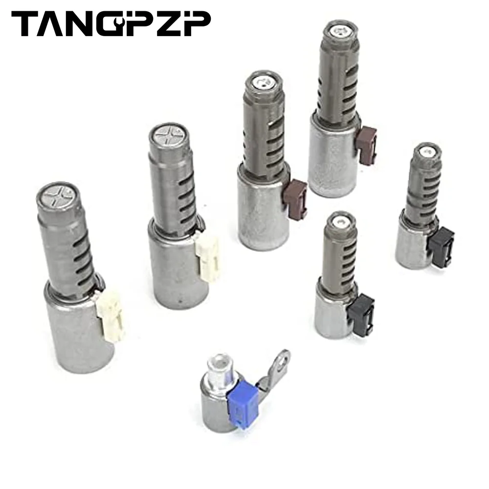 U760E U760 Автомобильная передача фотоэлемент 7 шт./комплект подходит для TOYOTA Camry