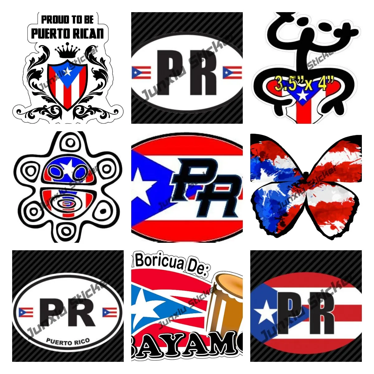 ΠΡΡΡΡΠΎ-Π ΠΈΠΊΠΎ, Π½Π°ΠΊΠ»Π΅ΠΉΠΊΠ°, ΡΠ»Π°Π³ ΠΏΡΡΡΡΠΎΡΠΈΠΊΠ°Π½ΡΠΊΠΎΠ³ΠΎ ΡΠ»Π°Π³Π°, ΠΊΠΎΠ΄ ΡΡΡΠ°Π½Ρ, PR Frog, ΠΠΈΠ½ΠΈΠ»ΠΎΠ²Π°Ρ Π½Π°ΠΊΠ»Π΅ΠΉΠΊΠ° Π΄Π»Ρ Π°Π²ΡΠΎΠΌΠΎΠ±ΠΈΠ»Ρ, Π±ΡΡΡΠ»ΠΊΠΈ Ρ Π²ΠΎΠ΄ΠΎΠΉ Π΄Π»Ρ ΡΠ΅Π»Π΅ΡΠΎΠ½Π°, ΠΡΡΡΡΠΎ-Π ΠΈΠΊΠΎ, Π½Π°ΠΊΠ»Π΅ΠΉΠΊΠ° ΠΡΡΡΡΠΎ-Π ΠΈΠΊΠΎ, Π½Π°ΠΊΠ»Π΅ΠΉΠΊΠ°, ΡΠ»Π°Π³ ΠΏΡΡΡΡΠΎΡΠΈΠΊΠ°Π½ΡΠΊΠΎΠ³ΠΎ ΡΠ»Π°Π³Π°, ΠΊΠΎΠ΄ ΡΡΡΠ°Π½Ρ, PR Frog, ΠΠΈΠ½ΠΈΠ»ΠΎΠ²Π°Ρ Π½Π°ΠΊΠ»Π΅ΠΉΠΊΠ° Π΄Π»Ρ Π°Π²ΡΠΎΠΌΠΎΠ±ΠΈΠ»Ρ, Π±ΡΡΡΠ»ΠΊΠΈ Ρ Π²ΠΎΠ΄ΠΎΠΉ Π΄Π»Ρ ΡΠ΅Π»Π΅ΡΠΎΠ½Π°, ΠΡΡΡΡΠΎ-Π ΠΈΠΊΠΎ, Π½Π°ΠΊΠ»Π΅ΠΉΠΊΠ°