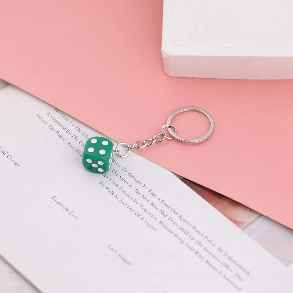 Черно-белая фотография крошечные свисающие кости Счастливые фотообои для покера