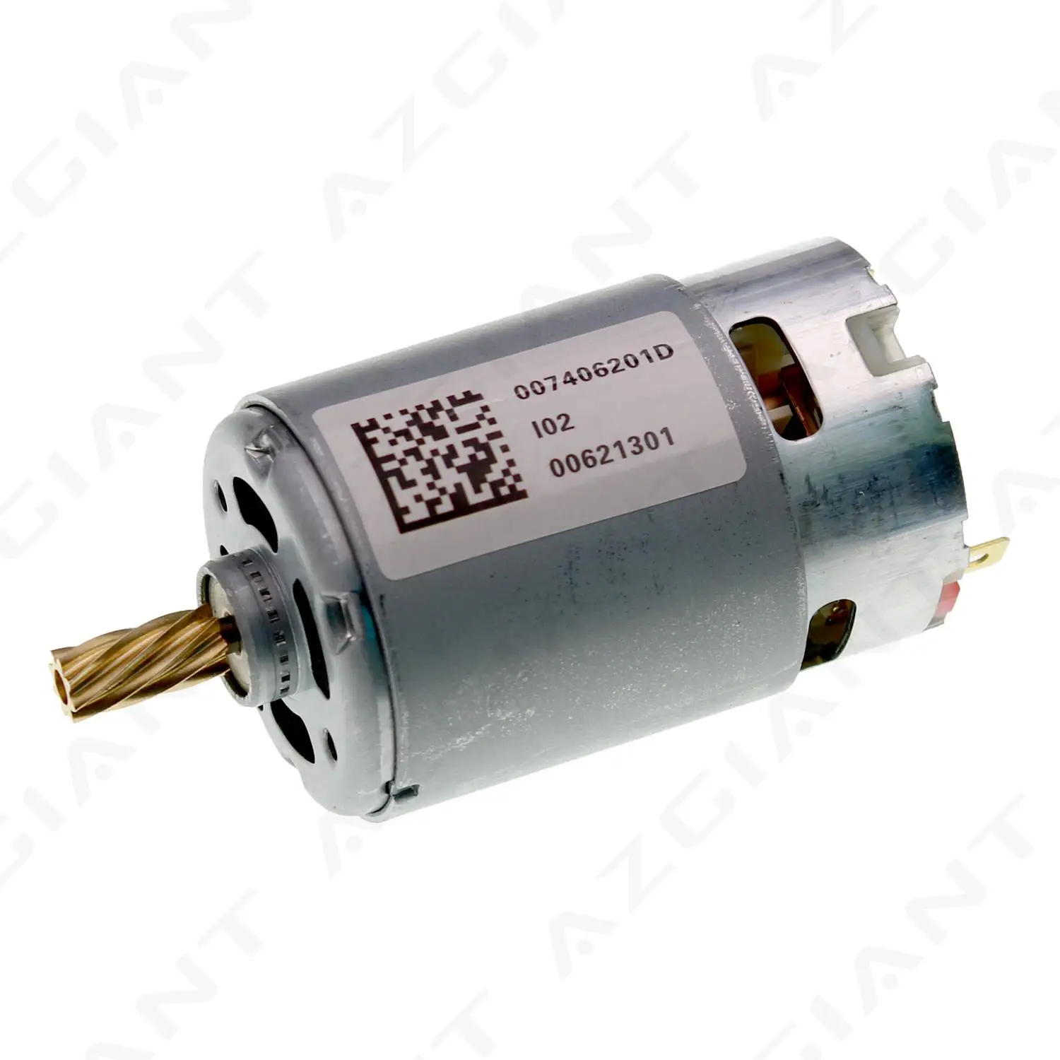 Для BMW 5 серии F07 GT525 GT535 модуль стояночного тормоза актуатор двигатель автомобильные аксессуары оригинальные инструменты управления прямые поставки