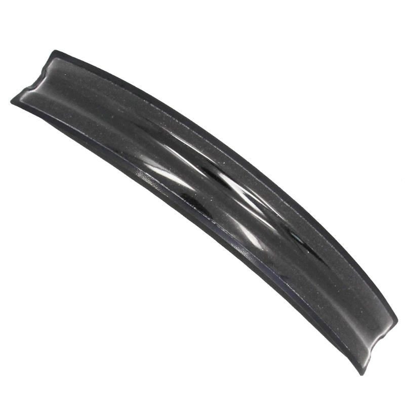 Амбушюры детали чехла подушечки для наушников подушка G331G332 G432 G431 G230 G231 G930