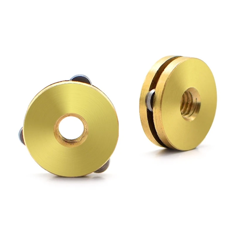 Прочный резак для стеклянных бутылок инструмент резки стекла подходит любителей