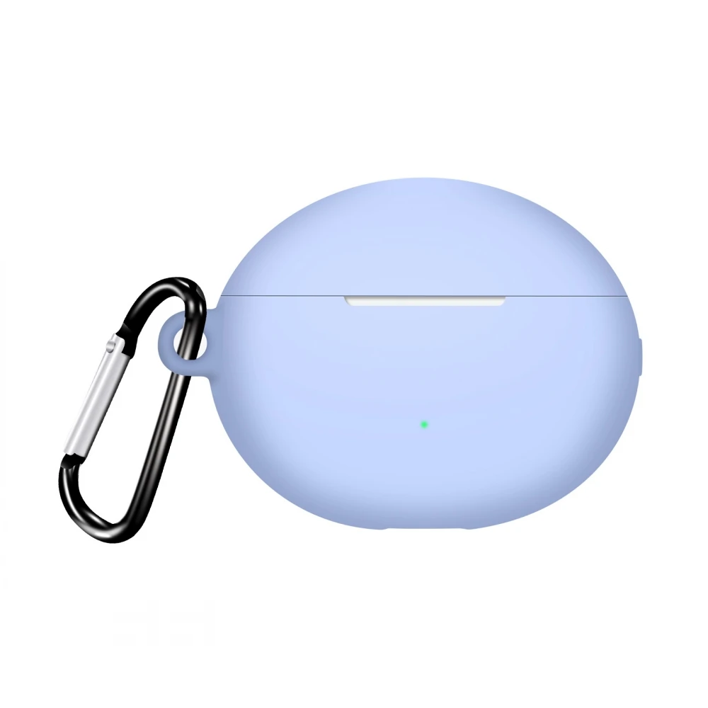 Силиконовый защитный чехол для Huawei Freebuds 5i