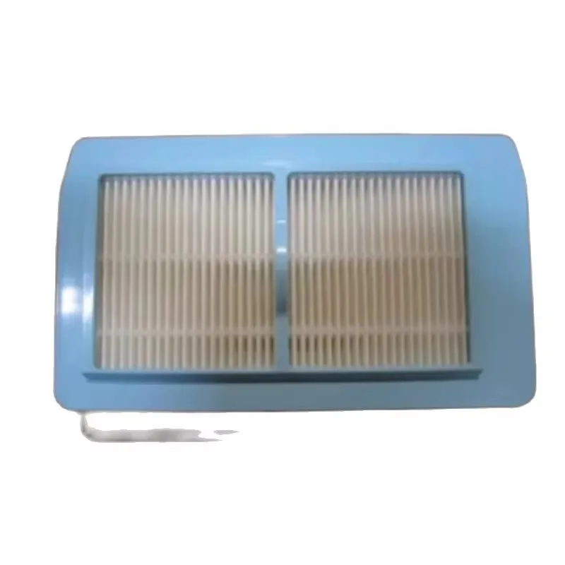 Аксессуары для пылесоса Philips FC8950 FC8952