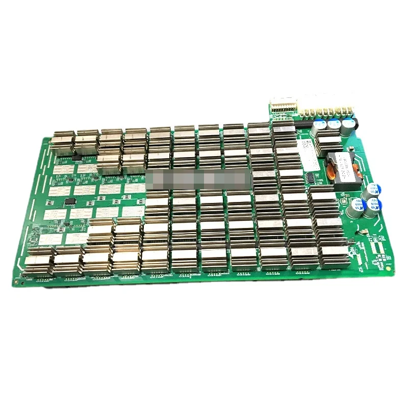 

Подходит для S9 S9 S9i S9j S9k S9h S9se, плата расчета Bm1387 Bm1387b, плата с чипом на Pcba