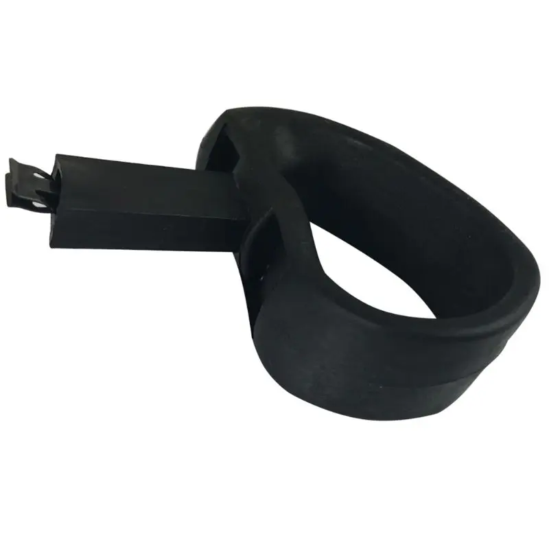 Прочная замена ручки регулировки сиденья для Golf Mk4 Beet