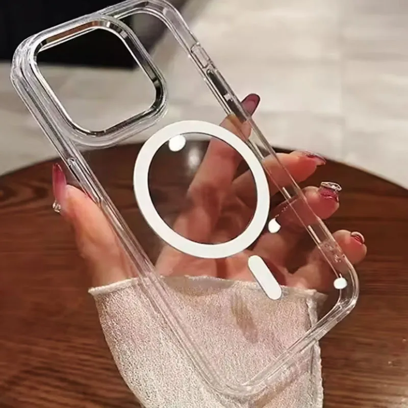 Сумки для телефона сделай сам Чехол и связи DEAD RABIT kylin V3 RBITER V2 BY-KA V10 L haku venna Сумка