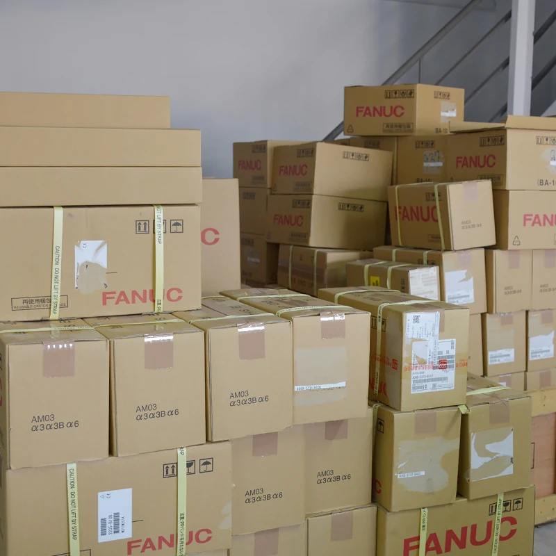 Оригинальная система управления планшетом A02B series