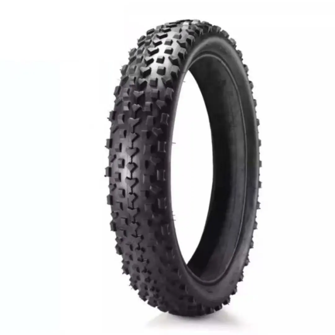 Шина велосипедная внедорожная 110/90-16 дюймов для Super73 электровелосипеда