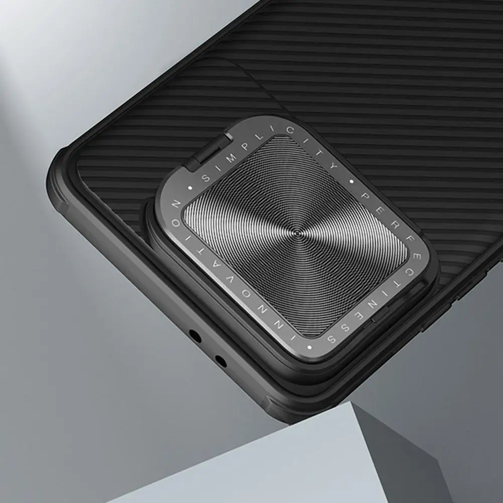 Купить Чехол Магнитный Для Редми