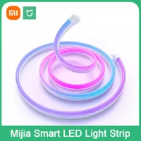 Умная светодиодная лента Xiaomi Mijia
