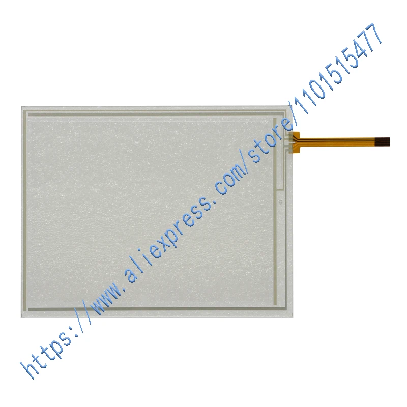 

Brand New Touch Screen Digitizer for MT509LV3CN MT509MV4EV Touch Pad Glass