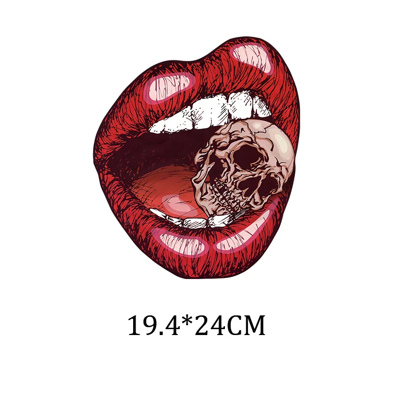 Индивидуальные европейские и американские стильные девушки мальчики губы