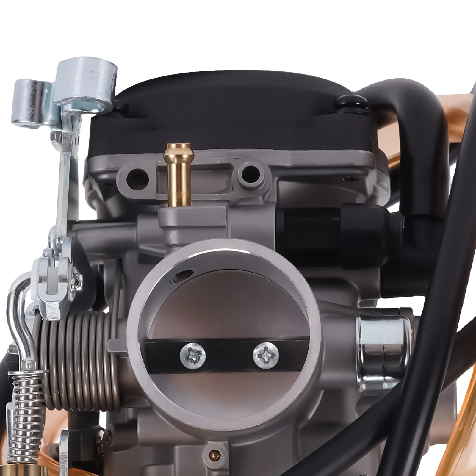 Карбюратор для Kawasaki Vulcan 800 VN800 1995-2005 Repalce15003-1200 15003-1380 1500-1200