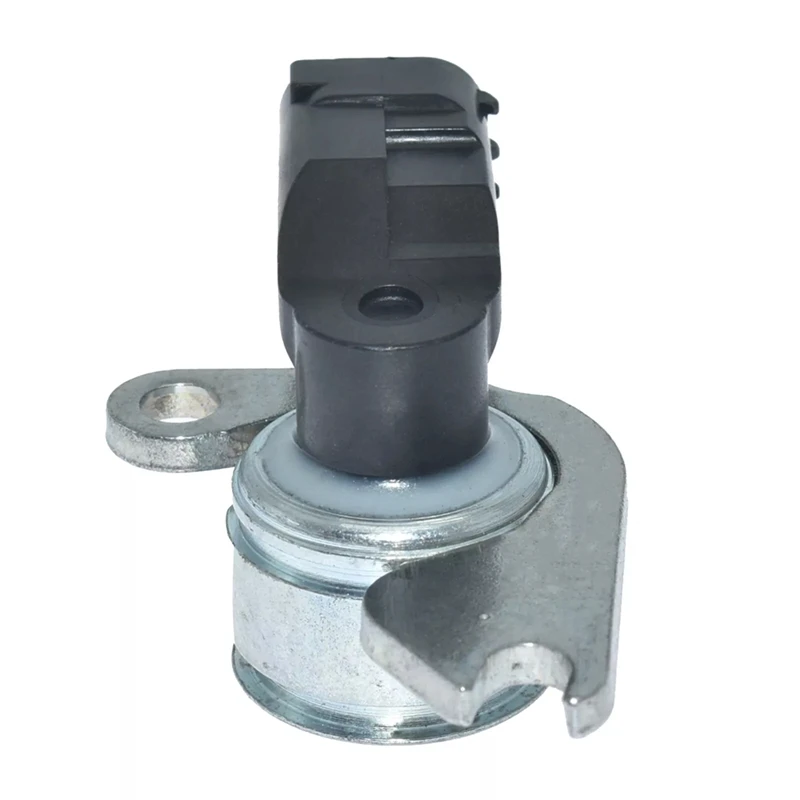 Transmission Switch Pressure Transducer 05078336AA For Chrysler Dodge Jeep Wrangler