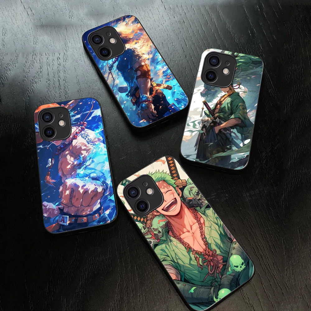 Силиконовый чехол для Huawei Y9 Y8 Y7 Y6 Y5 P30 Lite Pro