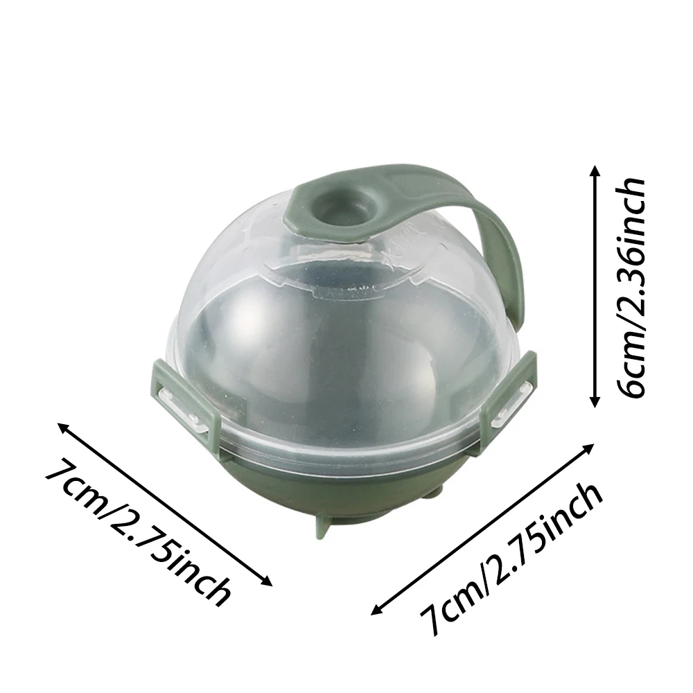 

Круглые льдогенераторы для холодильника