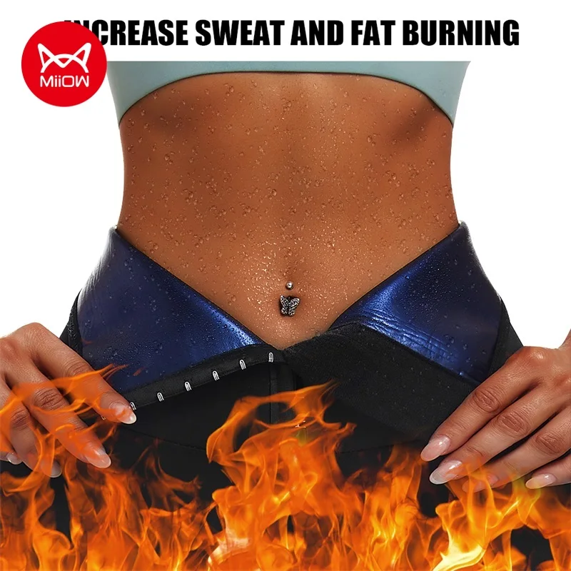 

Fashion Waist Trainer Slimming Sexy Corset Women Underwear Fashion Nylon Belt Shaperwear Body Suit Shaper Panties Long Pants