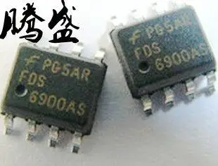 

10 шт. оригинальный stockA2900 A2700 A2702 A2712 4.
