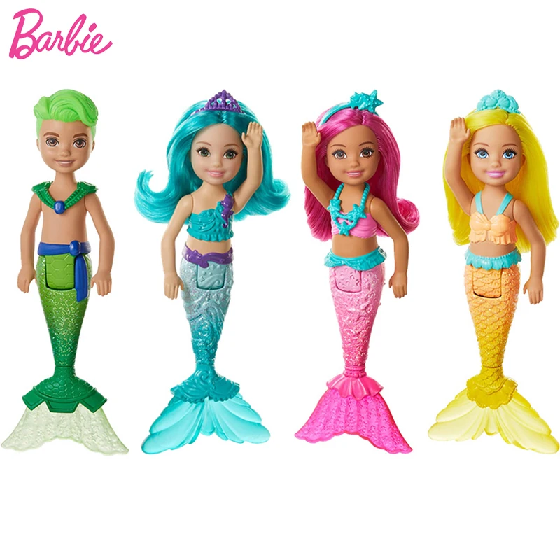 Juguetes Kids Toy Gift Princess Brinquedos
