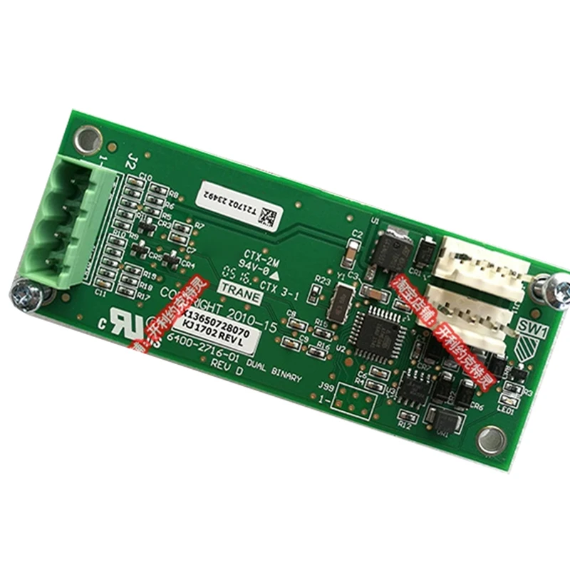 

100%NEW ORIGINAL 1 Year Warranty BRD02942
