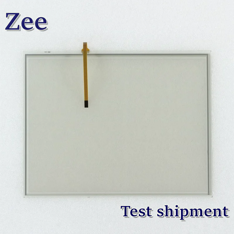 Новинка для смартфона/Диагональ экрана 12 1 дюйма