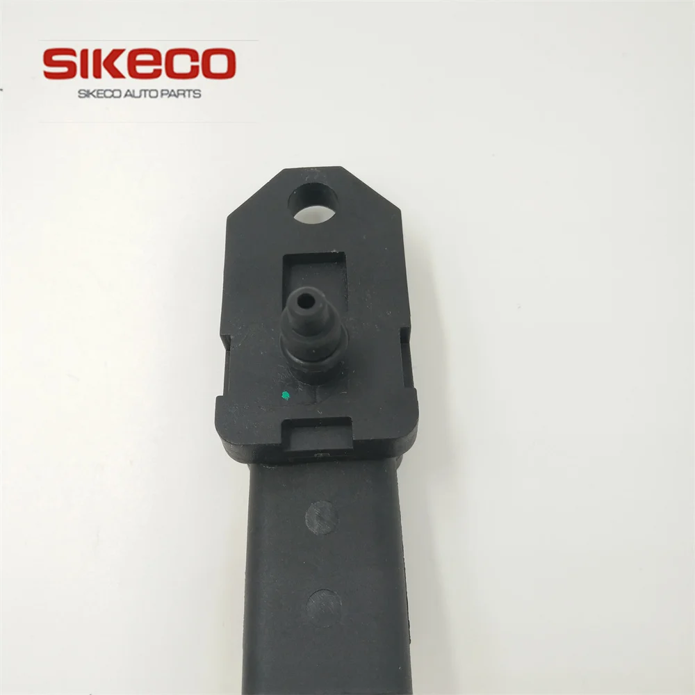 Датчик карты SIKECO PS104 1920CZ 3M5A12T551AC 13627794981 для FIAT FORD MINI |