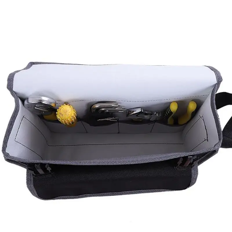 Рисунок 4 - Сумка-Органайзер на плечо для инструментов