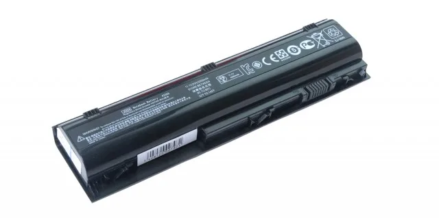 Аккумулятор для HP HSTNN-JN04