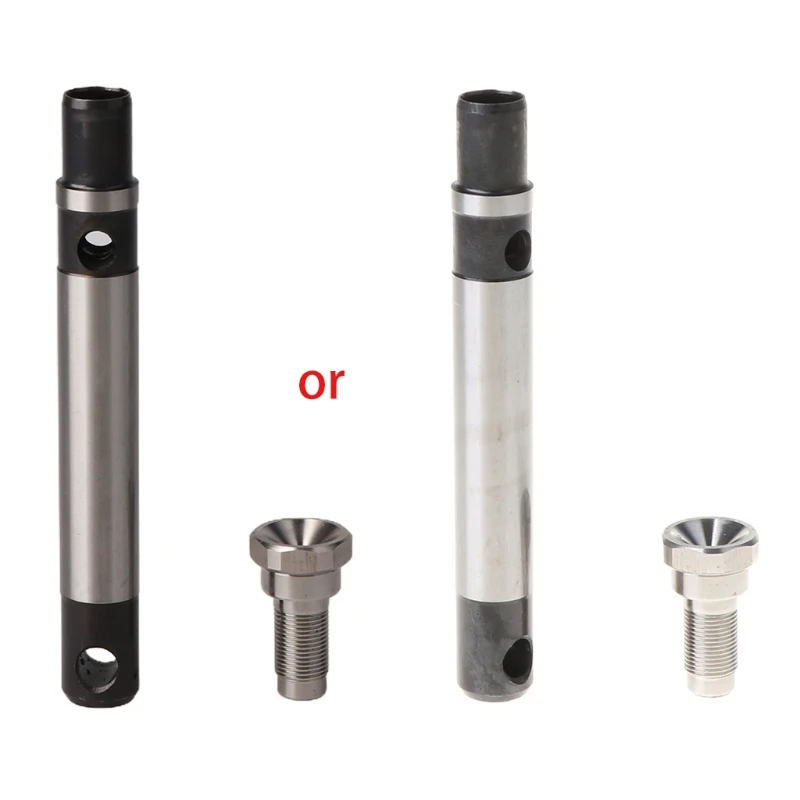 

For Airless Paint Sprayer Piston Repair Kit 249125 Rod 390 395 490 495 695 Set