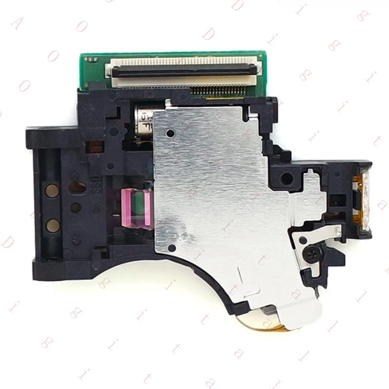 Фото BPF- Лазерная линза Blu-Ray для SONY PlayStation 4 PS4 Slim KES-496A KEM-496AAA (замена) №1