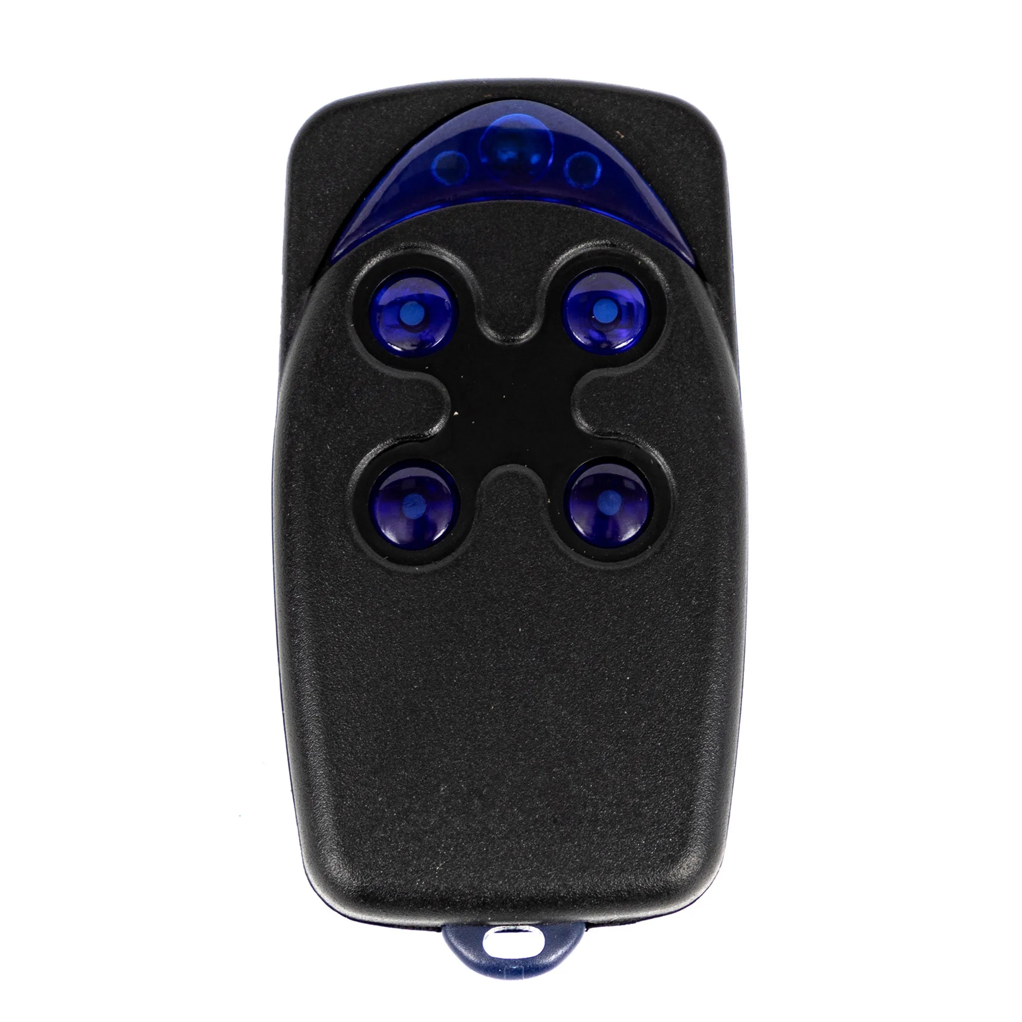 

Universal Garage Door FLO2R Remote Control For Barrier Gate FLOR4R Remote Controller Keyswitch with INTI Receiver