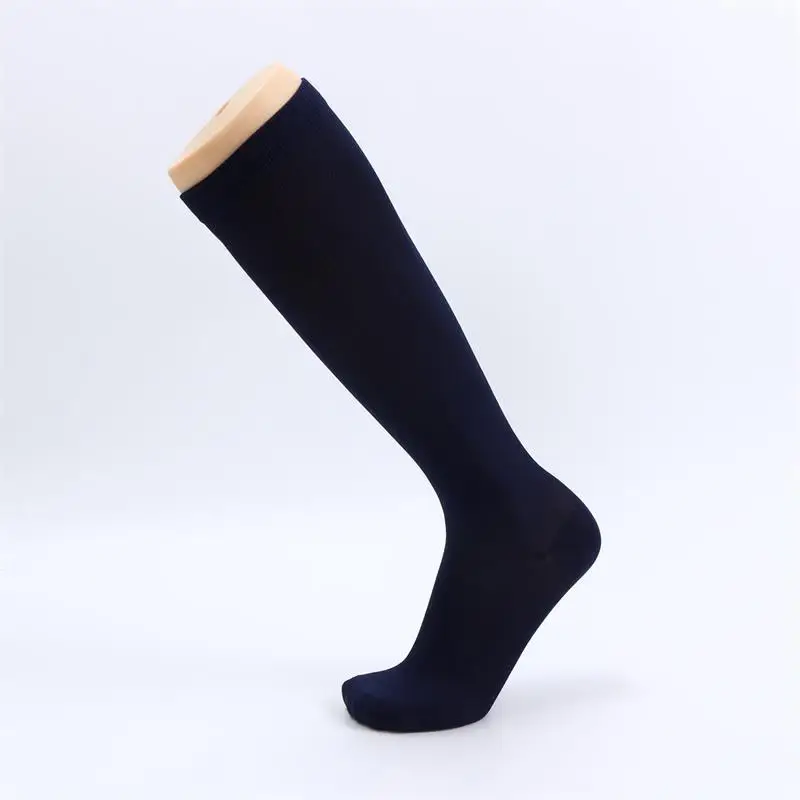 Multi-color Sequential Socks Team Compression Garmet Post Basketball Pressure Woman Cycling Men Basketball Soccer Sports