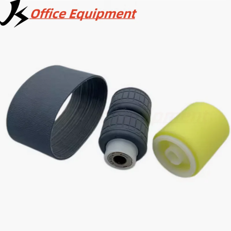 Ролик захвата разделения подачи для Kyocera 3500i 4500i 5500i 6550ci 7550ci 6551ci 7551ci 6501i 8001i 7002i 8002i