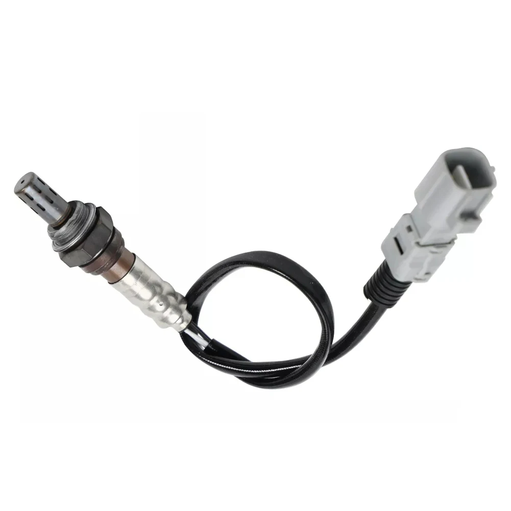 Датчик кислорода 234-4168 8946512A00 8946508040 8946548170 ниже по потоку подходит для Toyota Highlander Sienna