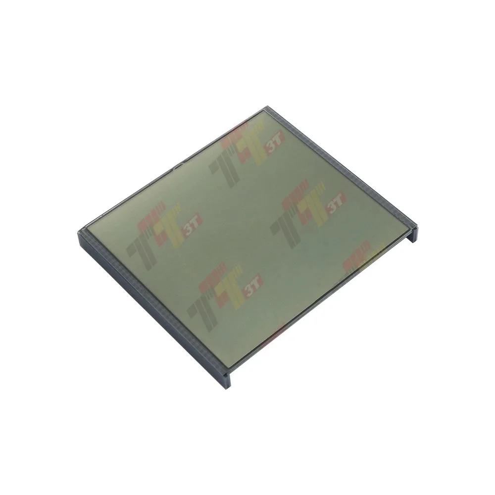 Фото Дисплей для автопилотов Raymarine / Raytheon / Autohelm ST7002+ ST7001+ ST7000+ №4