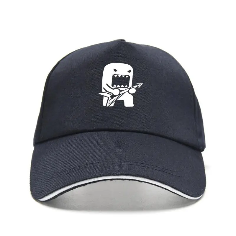 

Новая шляпа D33 Newet Fahion New-Doo-Kun-Japanee-dy-Cartoon-Tv-Uniex