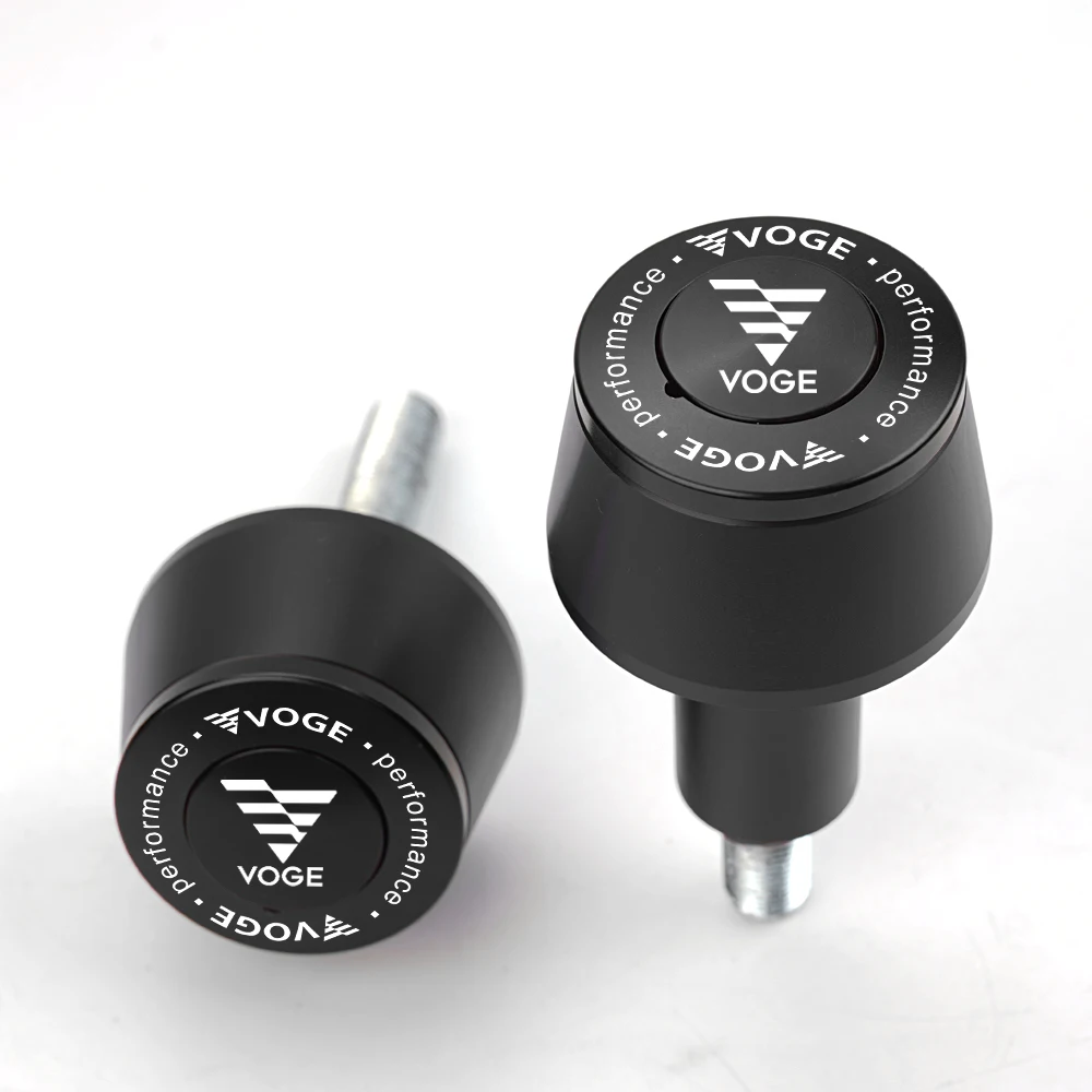 

Для Voge Valico DS900X 900DSX DS 900 X DSX900 2024 2025 Аксессуары для мотоциклов Заглушка для отверстия на корпусе Пыленепроницаемая крышка с орнаментом