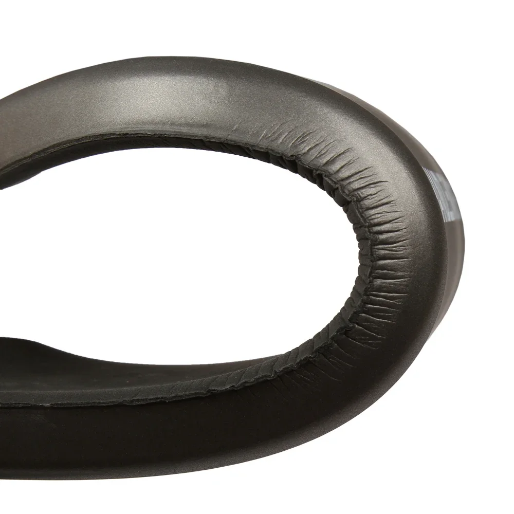 Тактический жилет перегородка передняя 9 75x12 пенопластовая доска из ЭВА мягкие